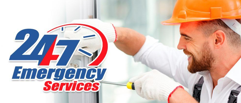 24 hour Commercial Locksmith huron