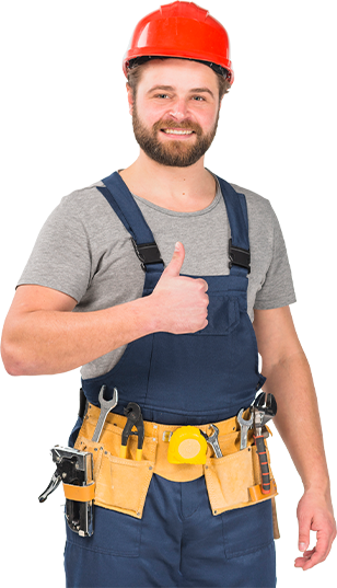 Professional Lock Experts Huron