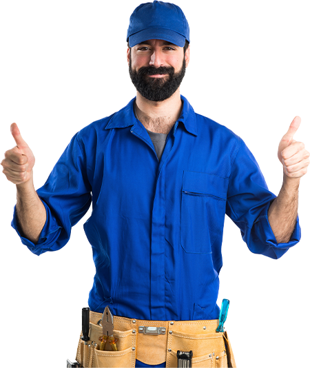 Locksmith Services In Huron