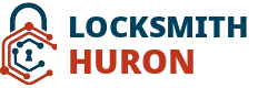Locksmith Huron